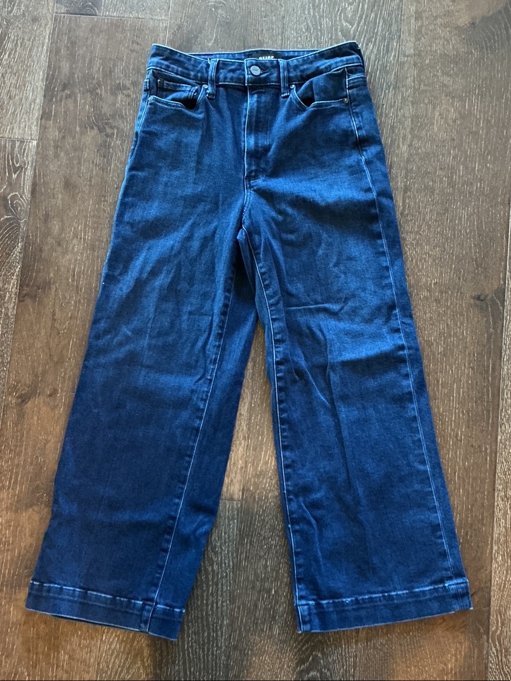 PAIGE Jeans